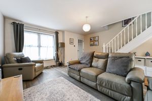 Lounge- click for photo gallery